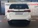 Toyota Fortuner 2.8GD-6 VX - Thumbnail 5