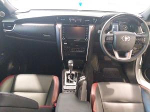 Toyota Fortuner 2.8GD-6 VX - Image 6