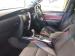 Toyota Fortuner 2.8GD-6 VX - Thumbnail 7