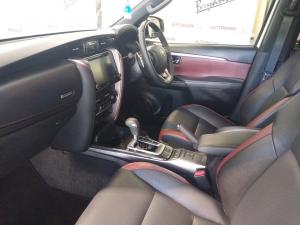 Toyota Fortuner 2.8GD-6 VX - Image 7