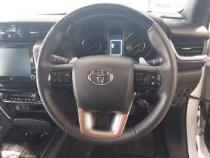 Toyota Fortuner 2.8GD-6 VX - Image 8