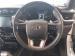 Toyota Fortuner 2.8GD-6 VX - Thumbnail 8
