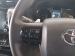 Toyota Fortuner 2.8GD-6 VX - Thumbnail 9