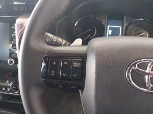 Toyota Fortuner 2.8GD-6 VX - Image 9