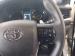 Toyota Fortuner 2.8GD-6 VX - Thumbnail 10