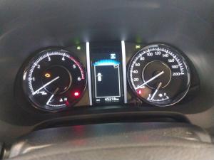Toyota Fortuner 2.8GD-6 VX - Image 11