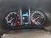 Toyota Fortuner 2.8GD-6 VX - Thumbnail 11