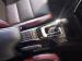 Toyota Fortuner 2.8GD-6 VX - Thumbnail 12