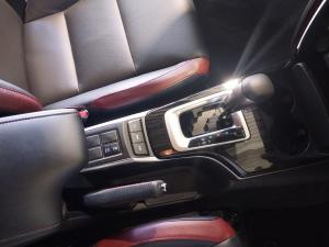 Toyota Fortuner 2.8GD-6 VX - Image 12