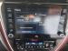 Toyota Fortuner 2.8GD-6 VX - Thumbnail 13