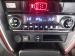 Toyota Fortuner 2.8GD-6 VX - Thumbnail 14