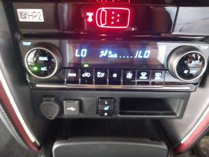 Toyota Fortuner 2.8GD-6 VX - Image 14