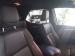 Toyota Fortuner 2.8GD-6 VX - Thumbnail 15