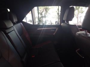 Toyota Fortuner 2.8GD-6 VX - Image 16
