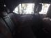 Toyota Fortuner 2.8GD-6 VX - Thumbnail 16