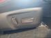 Toyota Fortuner 2.8GD-6 VX - Thumbnail 17
