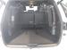 Toyota Fortuner 2.8GD-6 VX - Thumbnail 18