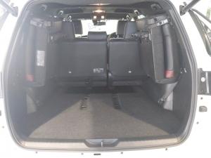 Toyota Fortuner 2.8GD-6 VX - Image 18