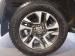 Toyota Fortuner 2.8GD-6 VX - Thumbnail 19