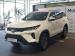 Toyota Fortuner 2.8GD-6 VX - Thumbnail 20