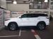Toyota Fortuner 2.8GD-6 VX - Thumbnail 22