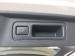 Toyota Fortuner 2.8GD-6 VX - Thumbnail 23