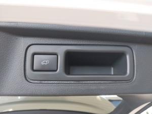 Toyota Fortuner 2.8GD-6 VX - Image 23