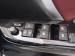 Toyota Fortuner 2.8GD-6 VX - Thumbnail 24
