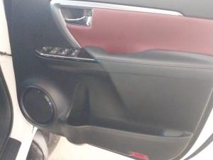 Toyota Fortuner 2.8GD-6 VX - Image 25