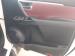 Toyota Fortuner 2.8GD-6 VX - Thumbnail 25