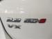 Toyota Fortuner 2.8GD-6 VX - Thumbnail 26