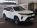 Toyota Fortuner 2.8GD-6 VX - Thumbnail 1