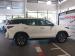 Toyota Fortuner 2.8GD-6 VX - Thumbnail 3