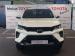 Toyota Fortuner 2.8GD-6 VX - Thumbnail 4