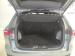 Ford Territory 1.8T Dark Edition - Thumbnail 12