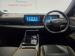 Ford Territory 1.8T Dark Edition - Thumbnail 13