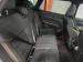 Ford Territory 1.8T Dark Edition - Thumbnail 18