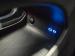 Ford Territory 1.8T Dark Edition - Thumbnail 24