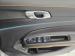Ford Territory 1.8T Dark Edition - Thumbnail 25