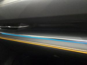 Ford Territory 1.8T Dark Edition - Image 27