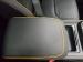 Ford Territory 1.8T Dark Edition - Thumbnail 28