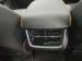 Ford Territory 1.8T Dark Edition - Thumbnail 29