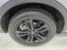 Ford Territory 1.8T Dark Edition - Thumbnail 30