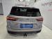 Ford Territory 1.8T Dark Edition - Thumbnail 5