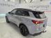 Ford Territory 1.8T Dark Edition - Thumbnail 6