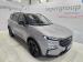 Ford Territory 1.8T Dark Edition - Thumbnail 8