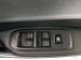 Ford Ranger 2.0SiT double cab 4x4 XLT - Thumbnail 10