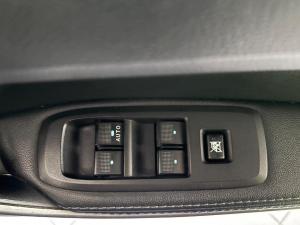 Ford Ranger 2.0SiT double cab 4x4 XLT - Image 10