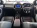 Ford Ranger 2.0SiT double cab 4x4 XLT - Thumbnail 11