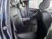 Ford Ranger 2.0SiT double cab 4x4 XLT - Thumbnail 12